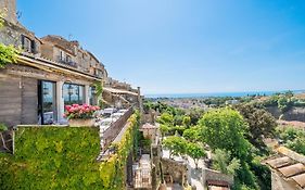 Chateau Le Cagnard