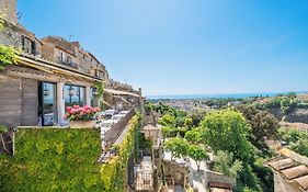 Chateau Le Cagnard